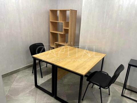 комерційна за адресою Валерія Лобановського просп., 140