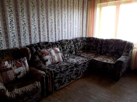квартира за адресою Воскресенський просп. (Перова), 42-А