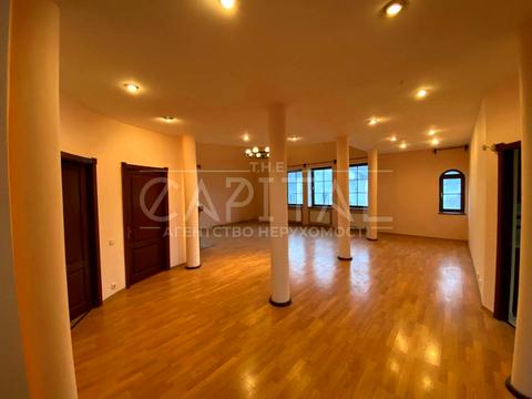 будинок за адресою вул. Пржевальського