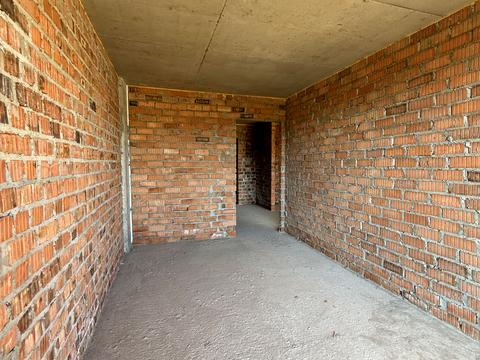 комерційна за адресою Трускавецька вул., 2