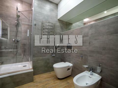 квартира за адресою Андрія Верхогляда вул. (Михайла Драгомирова), 7