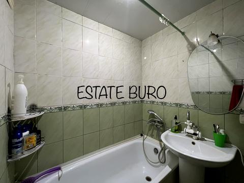 квартира за адресою Гвардійців-Широнінців вул., 41