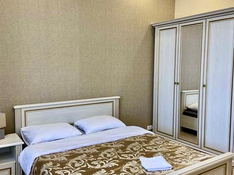 квартира за адресою Євгена Чикаленка вул. (Пушкінська), 20