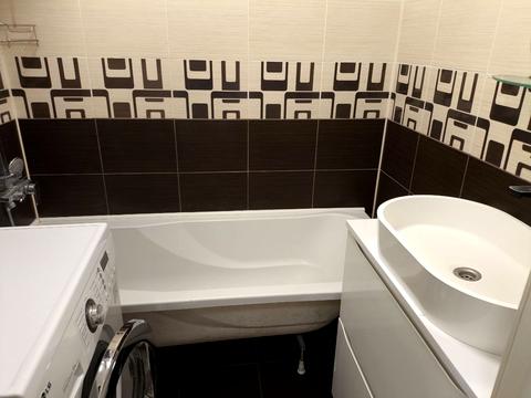 квартира по адресу Семена Палия ул. (Дніпропетровська), 105