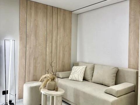 квартира по адресу Киевская ул., 9-Г