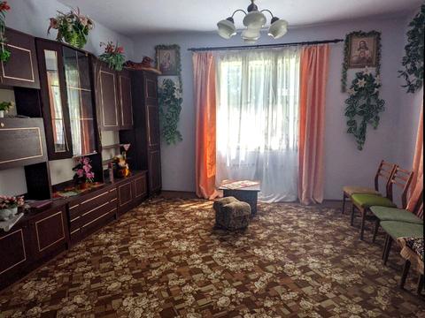 дом по адресу Вигін, 70