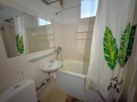 квартира за адресою Гетьмана Полуботка вул., 16