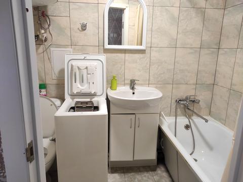 квартира за адресою Галини Мазепи вул. (Софії Ковалевської), 69