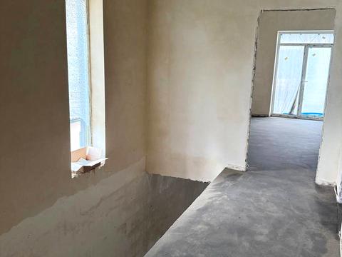 будинок за адресою Садова