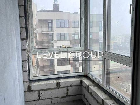 квартира по адресу Генерала Грекова ул., 4