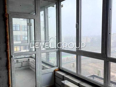 квартира по адресу Генерала Грекова ул., 4