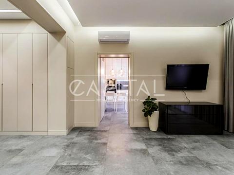 дом по адресу Абрикосова ул.