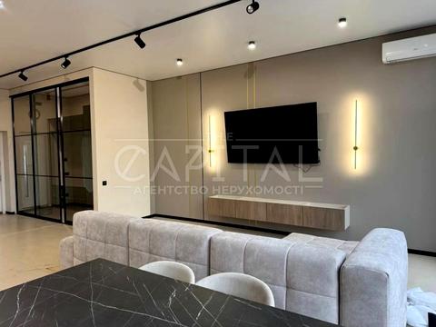 будинок за адресою Виноградна вул.