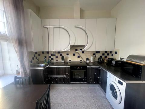 квартира за адресою Січових Стрільців вул. (Артема), 40