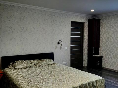 будинок за адресою Сергія Колоса вул. (Леніна), 51