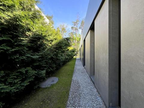 дом по адресу Київська ул.