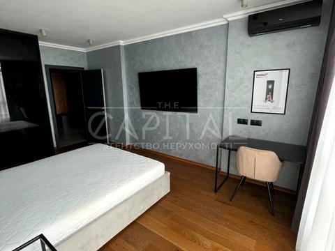 квартира за адресою Предславинська вул., 40