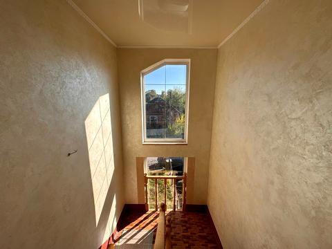 будинок за адресою Центральна