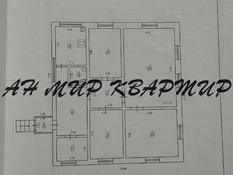будинок за адресою Полтава, Колійна вул. (Вороніна), 100