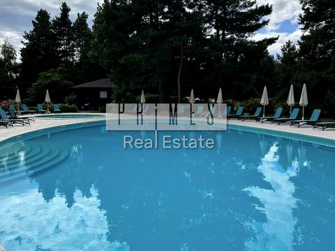 будинок за адресою Центральна