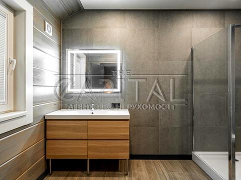 будинок за адресою 126-та Садова вул.