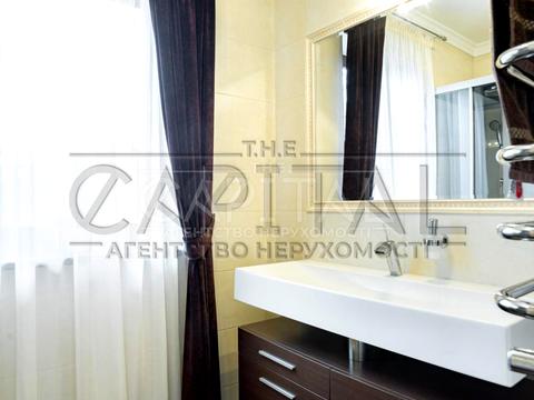 будинок за адресою Русанівські сади вул.