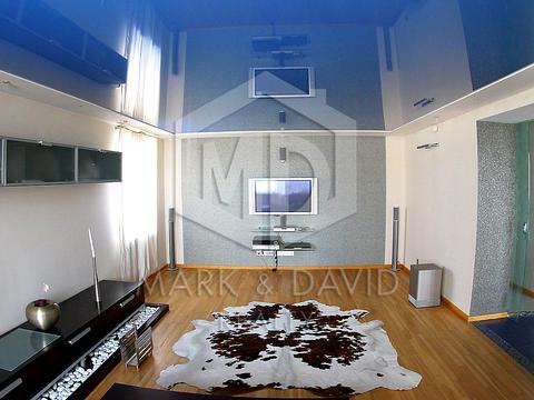 квартира за адресою Дачна вул. (Бориса Гаріна), 53