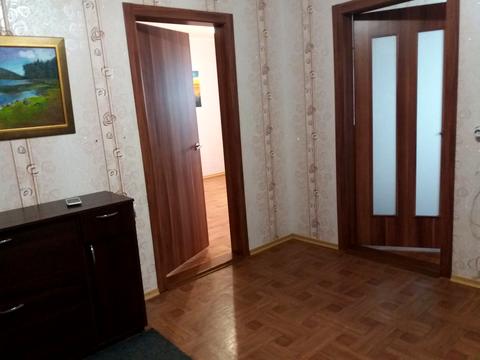 квартира за адресою Науки просп., 55-А