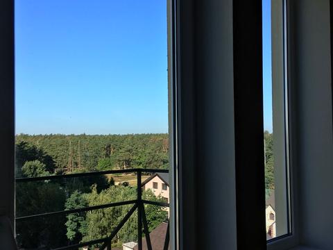 квартира за адресою Київ, Клавдіївська вул., 40
