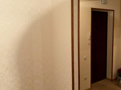 квартира по адресу 23 Августа ул., 65