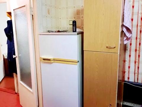 квартира по адресу Героев Днепра ул., 73