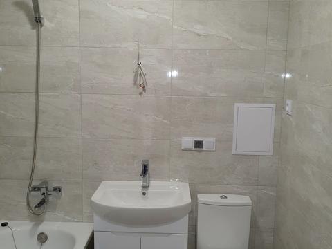 кімната за адресою Миру вул., 9