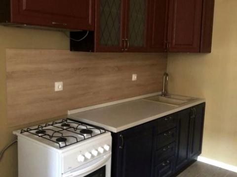 квартира по адресу Ижакевича Ивана ул., 4