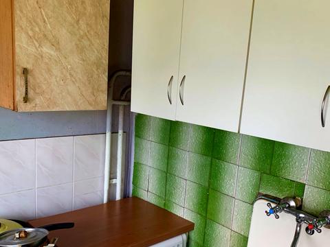 кімната за адресою Івана Микитенка вул., 7-В