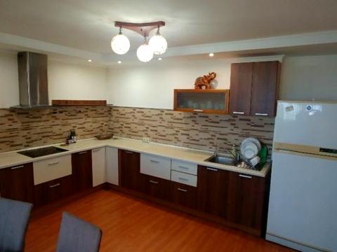 квартира за адресою Робоча вул., 152