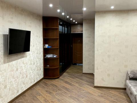 квартира за адресою Чубинского, 8