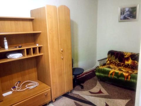 квартира по адресу Кирилловская ул. (Фрунзе), 117