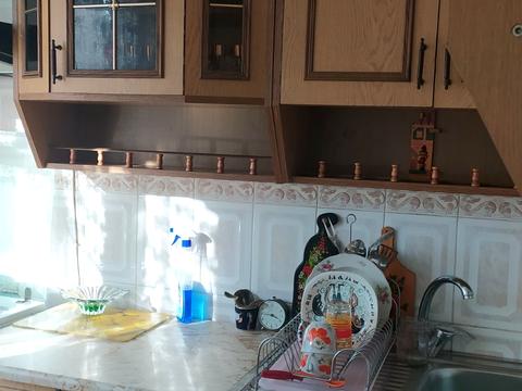 квартира по адресу Композитора Лятошинского ул., 8