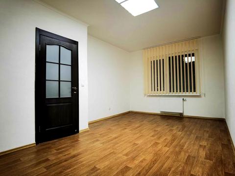 квартира по адресу Бориса Гмыри ул., 16