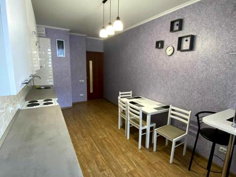 квартира за адресою Ясинуватський пров., 10