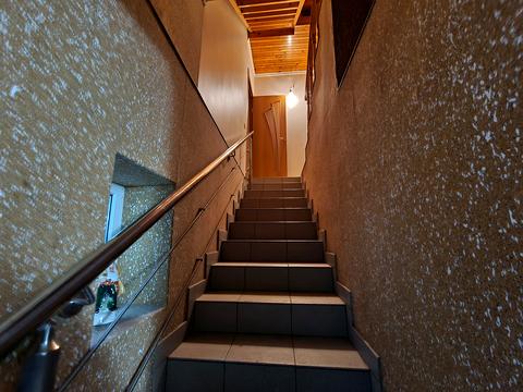 будинок за адресою Садовая, 7