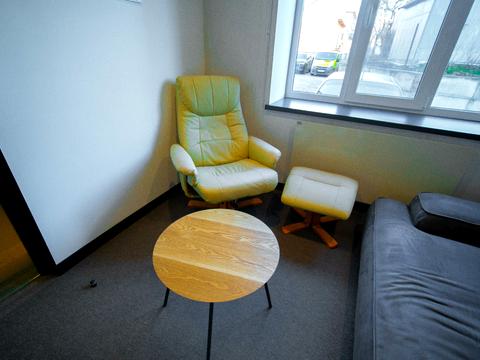 комерційна за адресою Вул. Дворецька, 46