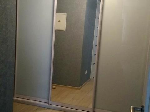 квартира за адресою Набережна вул., 6-Г
