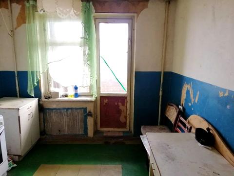 квартира по адресу Паникахи ул.