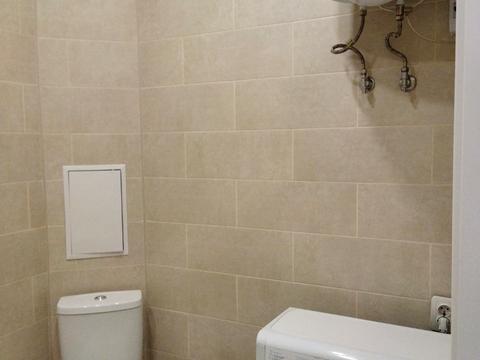 квартира за адресою Київ, Ясинуватський пров., 10