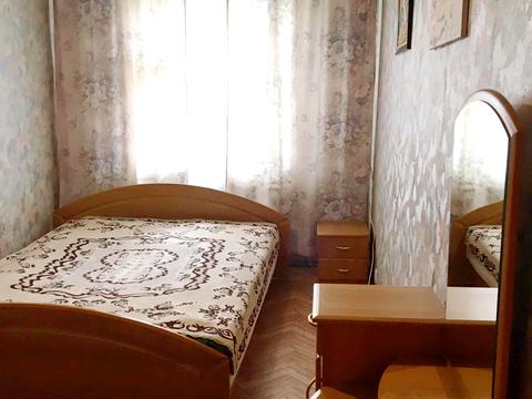 кімната за адресою Прирічна вул., 17