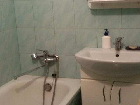 квартира по адресу Владимира Ивасюка просп. (Героїв Сталінграду), 30