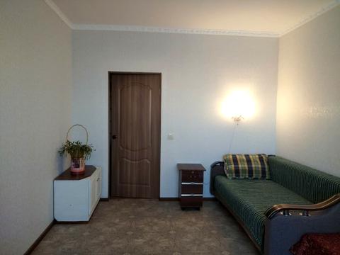 квартира по адресу Машиностроителей ул., 25