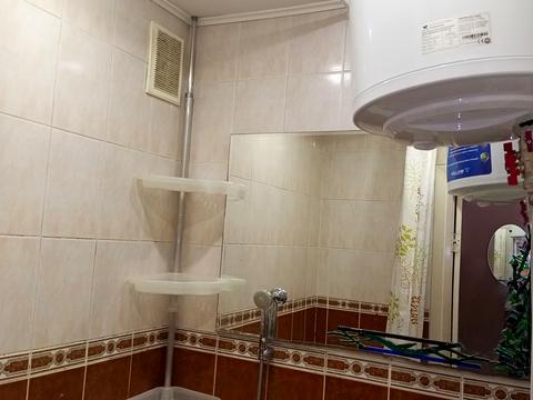 квартира по адресу Вишгородська ул., 46