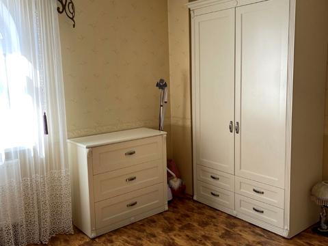 будинок за адресою Погорелова 